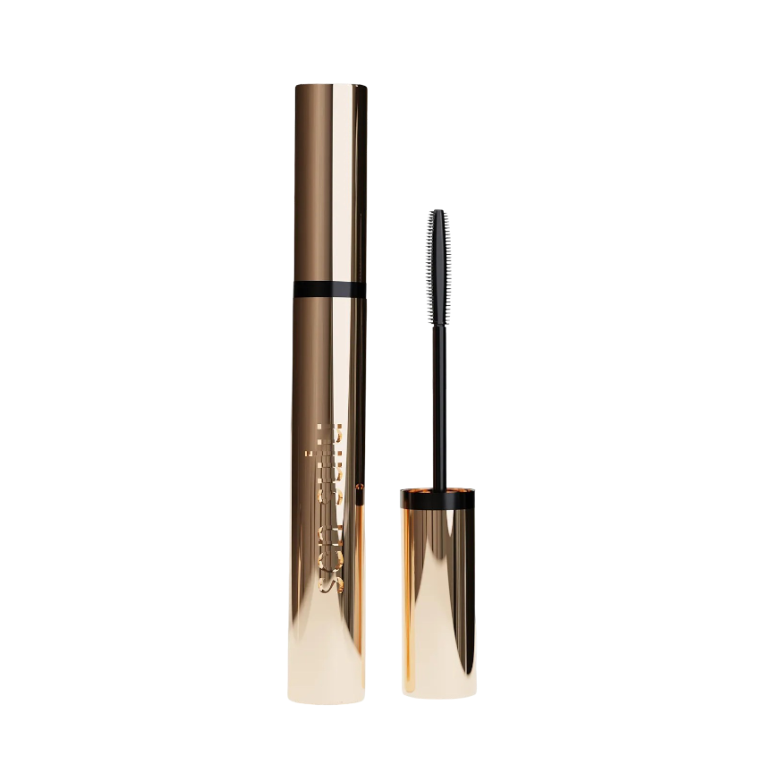 SEN SULU MASCARA ТУШЬ ДЛЯ РЕСНИЦ